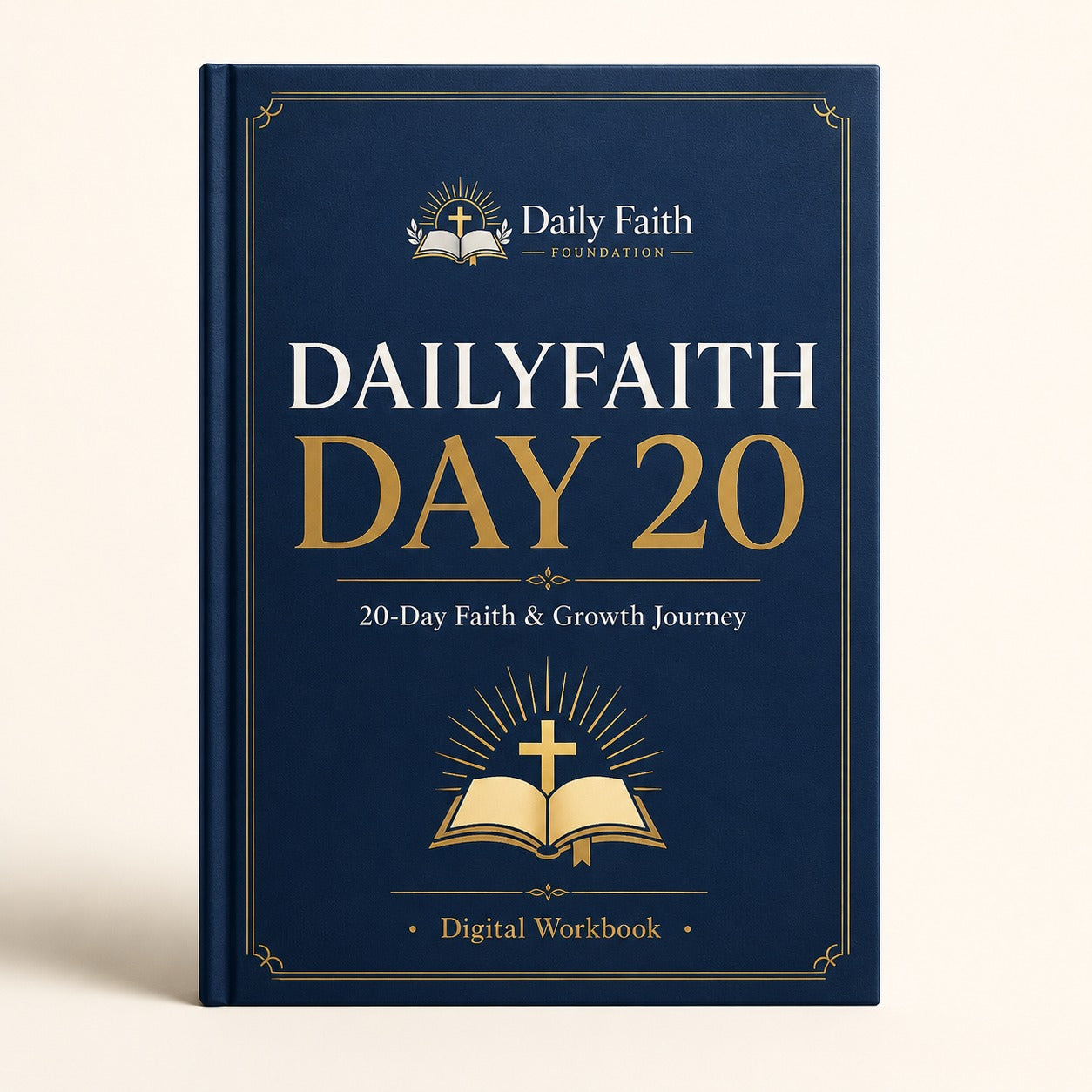 Daily 20